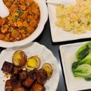 마더키친 | 맛집 모음zip - 지아지아탕바오 게살국수, 소양생전 양스덤플링 만두 맛집, 그랜드마더 저녁 웨이팅 꿀팁