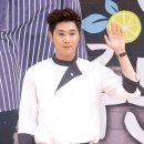 송년음악회(현장, 온라인) 이미지