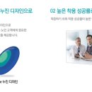 지니스안경 병점중심상가점 이미지