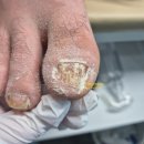 연세한강병원 이미지