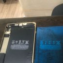 애플클리닉천호아이폰수리 이미지