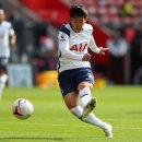 풋볼인사이드 이미지