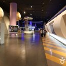 제주항공우주박물관 이미지