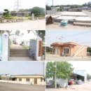 김해김씨 열녀각 이미지