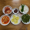 순애식당 | 부산역 현지인 돼지국밥 맛집 순애돼지국밥 , 순애돼지전문점