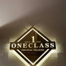 피티인거여 이미지