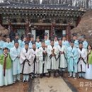 청간사 이미지