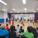 목포서산초등학교 이미지