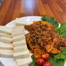 장모님밥상 이미지