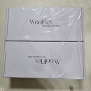그린랩 | 그린모먼트랩 목주름 케어 경추베개 내돈내산 후기
