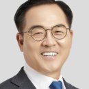 공단9로 R 이미지