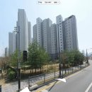 천안불당린스트라우스2단지 이미지