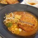 마돈나고기집 이미지