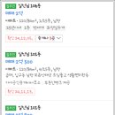 일신님부동산공인중개사사무소 이미지