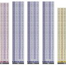 석수골 아파트 이미지