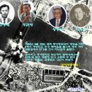 6.25참전 동우회 이미지