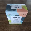 남도농산 | 건강한 간편식 찾는다면 강진 남도농산 현명한 오트 추천