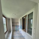 연지자이1차 이미지