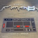 소은약국 | 서해대교 행담도휴게소 서해안고속도로 먹거리 푸드코트