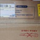 햄찌네 | 햄찌네 후기) 마리네 터널공사