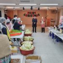 성민복지관(1) 이미지