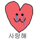 영 휘트니스존 이미지