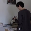 캔디드(CANDID) 이미지