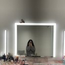 용산-431 | [서울/용산] 그랜드 하얏트 서울 그랜드볼룸 호텔 결혼식 6살 여아 조카 화동 드레스 가족 하객 후기