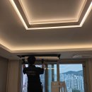 유캔두잇 인천부평점 | 인천 에어컨 청소업체 두잇클린케어 분해청소 후기...분해세척 전문업체) 인천 전지역, 서울 및 수도권