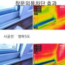 일석자동차시스템 이미지