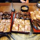 담소사골순대 가산디지털점 이미지