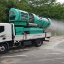 대인농장3 이미지