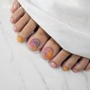 오미네일 이미지