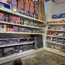 극한직업 | 아빠의 극한직업! 용인 죽전 &#39;토이플러스&#39;에서 살아남은 후기 (feat. 빈손 귀환 실화?)