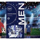 하임케어글로벌 이미지