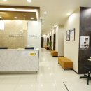 금천하나의원 이미지