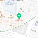 삼삼이네생고깃집 사당역2호점 이미지