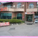 천안맛집 밑반찬들이 다 맛있는 산골연잎장어 방문한 후기