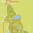 해:담음 해물칼국수 이미지