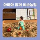 비손투어