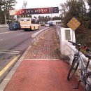 하얏트모텔 이미지