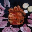 배로농원 이미지