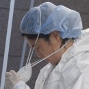 지경보건진료소 이미지