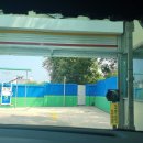 토성농협주유소 이미지