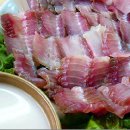 강남홍어 Daum카페