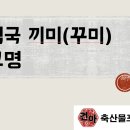 건아축산물프라자 이미지