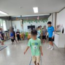 입장지역아동센터 이미지