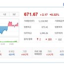 (주)에스엠스포츠 이미지