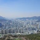 전포2동-15 이미지
