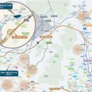 우남송추아파트 이미지